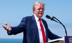 ترامب يروي بالتفصيل محاولة تعرضه للاغتيال